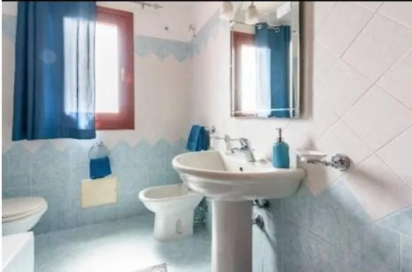 Made With Love Olbia Accommodatie bij particulieren