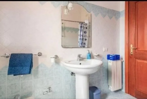 Accommodatie bij particulieren Made With Love Olbia Italië